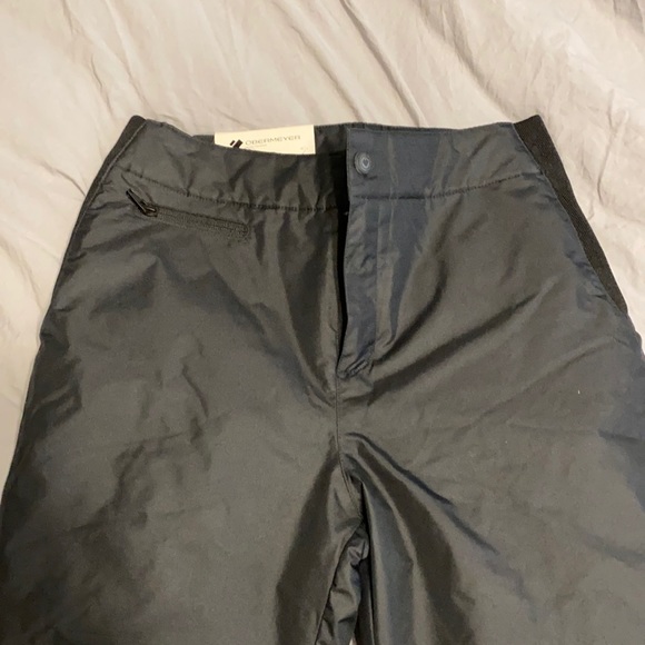 Snow Pants